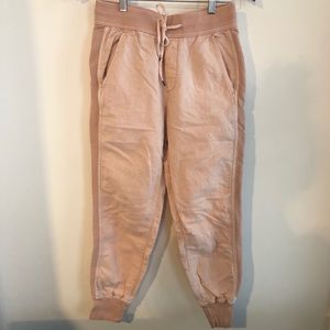 Gap Utility Joggers